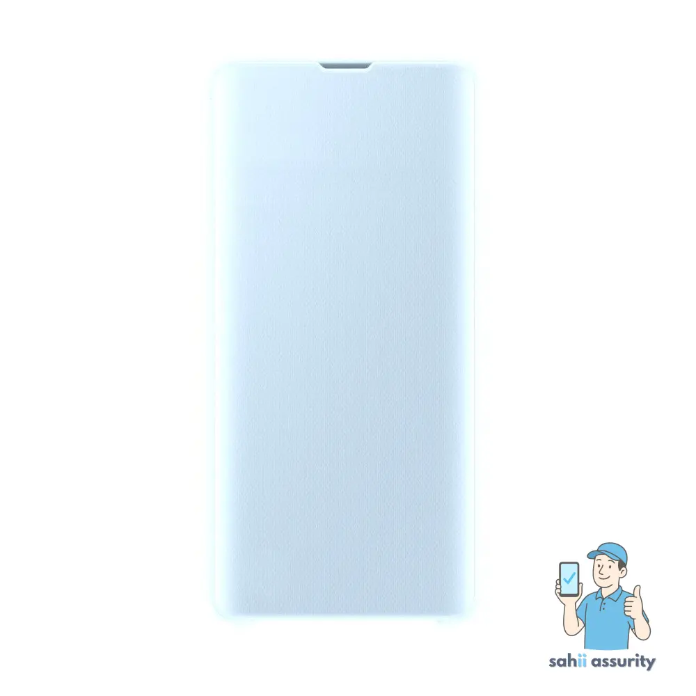 Flip Cover for Oneplus Nord N30 Se